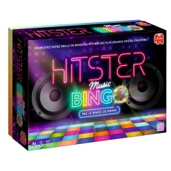 Board Games><noscript><img width=