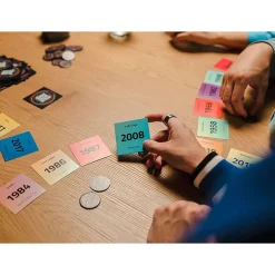 Board Games><noscript><img width=