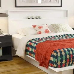 Twin, Full & Queen Beds><noscript><img width=