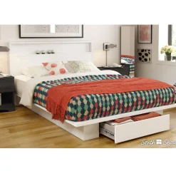 Twin, Full & Queen Beds><noscript><img width=