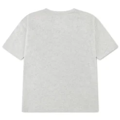 Sportswear|Tops>Jordan Home And Away T-shirt 8-16y Ivory