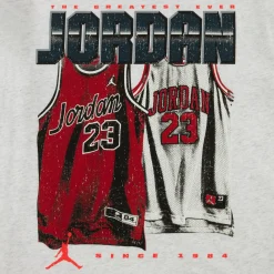 Sportswear|Tops><noscript><img width=