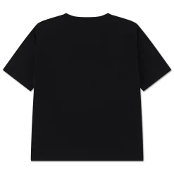 Sportswear|Tops>Jordan Home And Away T-shirt 8-16y Black