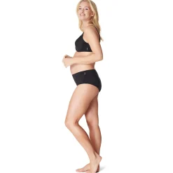 Bras|Underwear><noscript><img width=