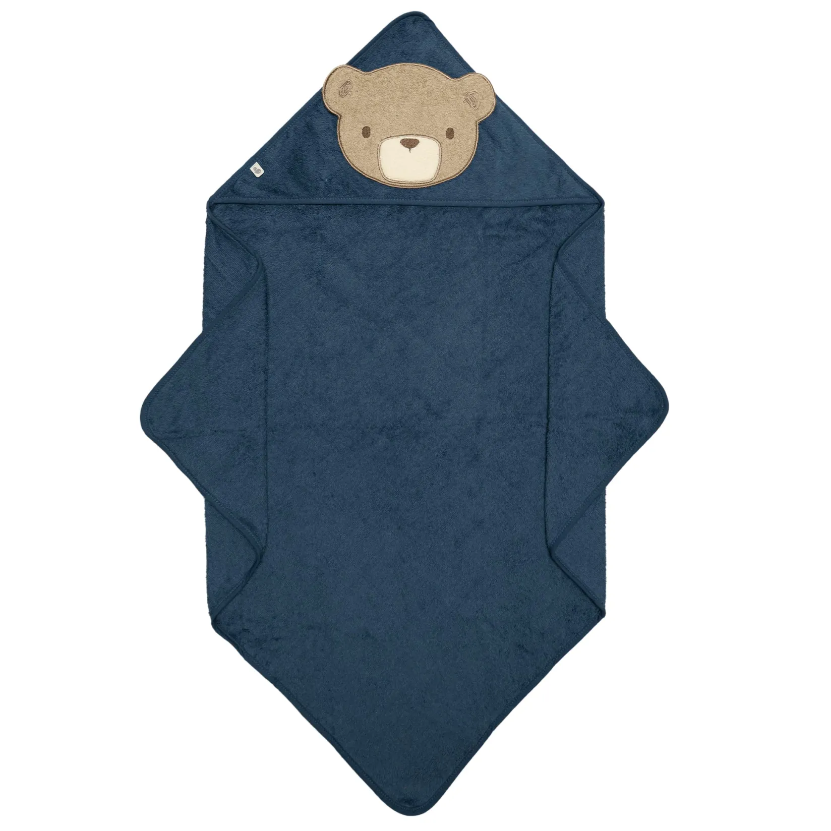 Best Hooded Towel - Bear Kids Towels & Wipes|Towels & Wipes