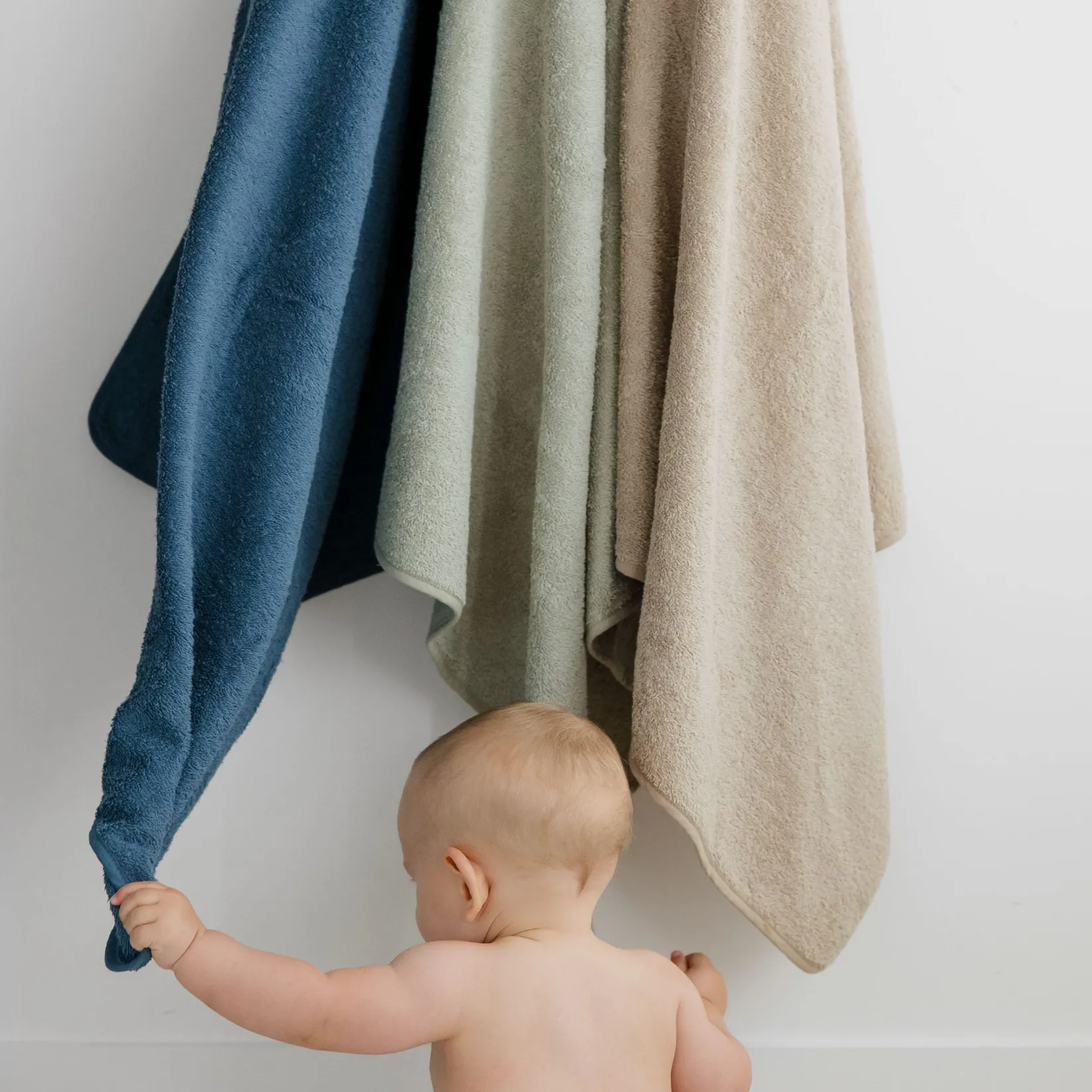 Best Hooded Towel - Bear Kids Towels & Wipes|Towels & Wipes