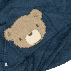 Best Hooded Towel - Bear Kids Towels & Wipes|Towels & Wipes