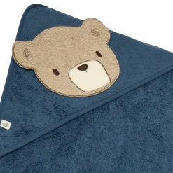 Best Hooded Towel - Bear Kids Towels & Wipes|Towels & Wipes