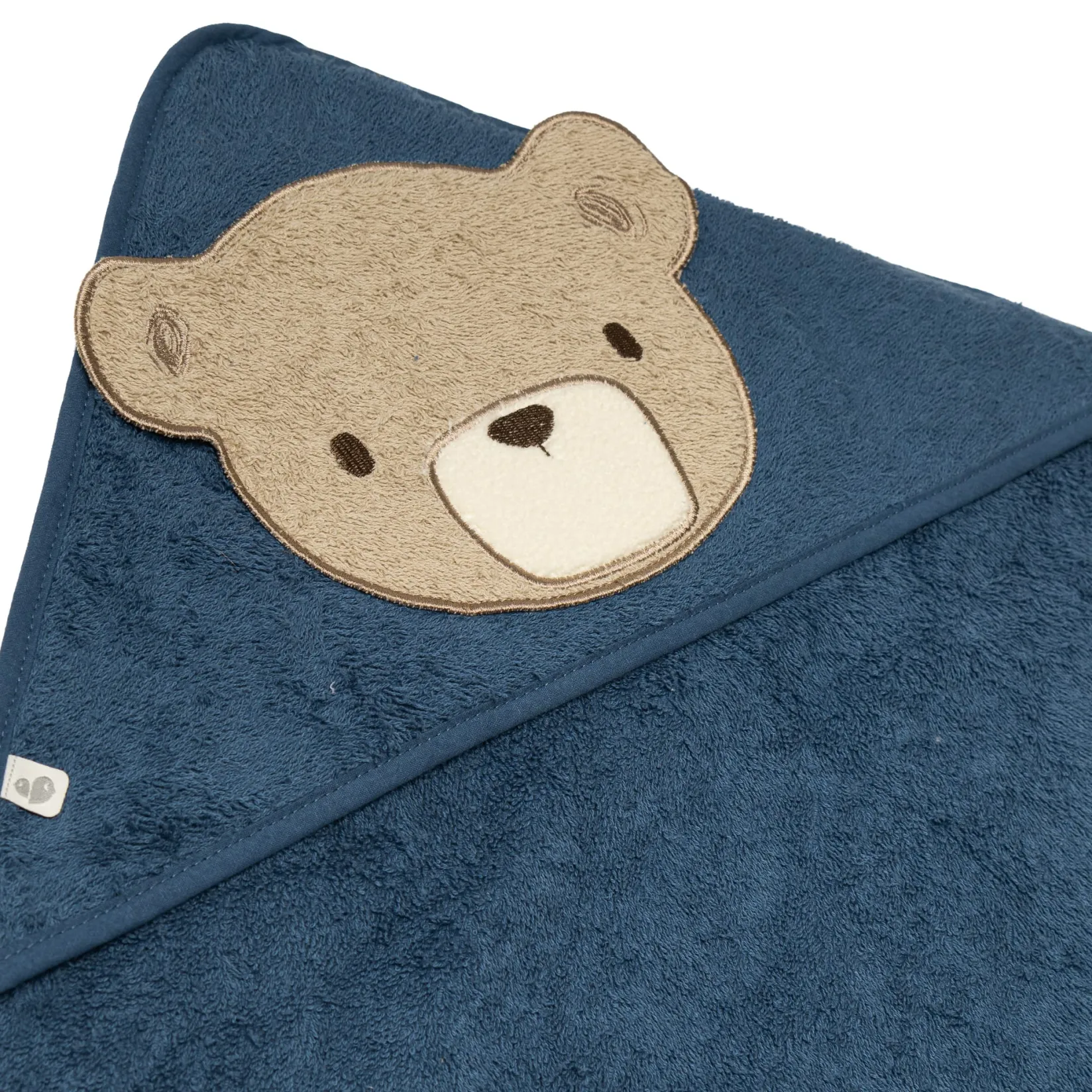 Best Hooded Towel - Bear Kids Towels & Wipes|Towels & Wipes