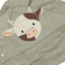 Towels & Wipes|Towels & Wipes><noscript><img width=