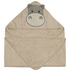 Towels & Wipes|Towels & Wipes><noscript><img width=