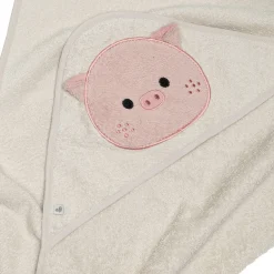 Towels & Wipes|Towels & Wipes><noscript><img width=