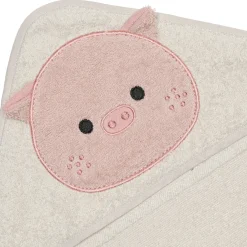 Towels & Wipes|Towels & Wipes><noscript><img width=