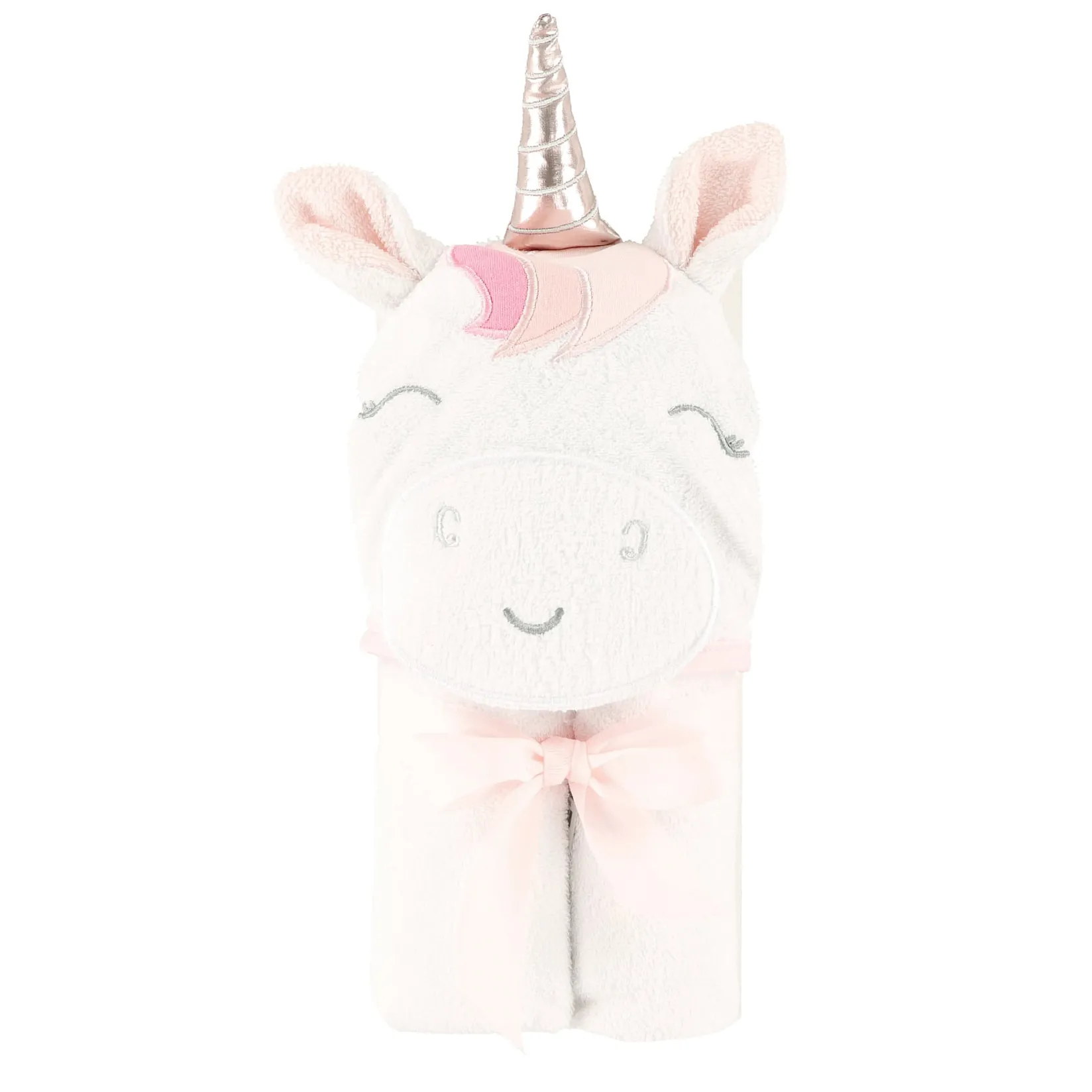 Online Hooded Towel - Unicorn Kids Towels & Wipes|Towels & Wipes