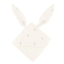 Sale Hooded Towel Ballooning Kids Towels & Wipes|Towels & Wipes