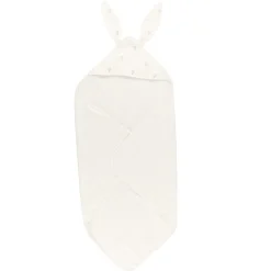 Sale Hooded Towel Ballooning Kids Towels & Wipes|Towels & Wipes