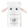 Discount Hooded Towel Lamb Kids Towels & Wipes|Towels & Wipes