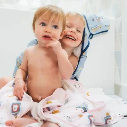 Muslin Products|Towels & Wipes><noscript><img width=