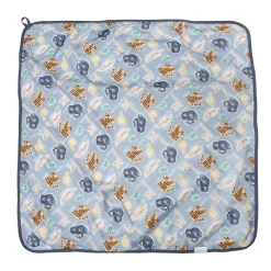 Muslin Products|Towels & Wipes><noscript><img width=