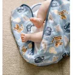 Muslin Products|Towels & Wipes><noscript><img width=