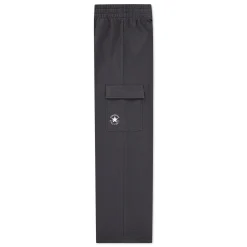 Hoodie & Cargo Pant Set 2-4t Kids Outfit Sets