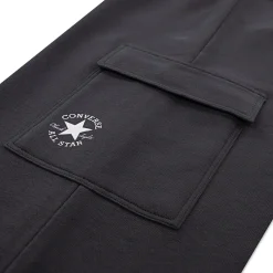 Hoodie & Cargo Pant Set 2-4t Kids Outfit Sets