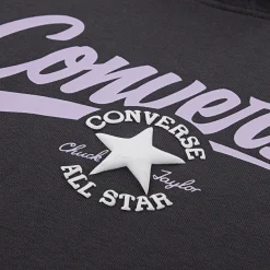 Outfit Sets><noscript><img width=