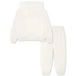 Dresses, Skirts & Outfits><noscript><img width=