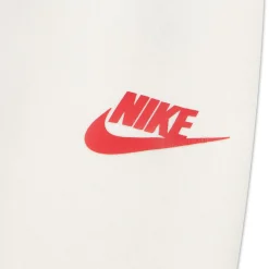 Dresses, Skirts & Outfits><noscript><img width=