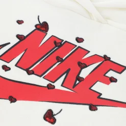 Online Hoodie & Jogger Set 2-6x Kids Sportswear|Outfit Sets