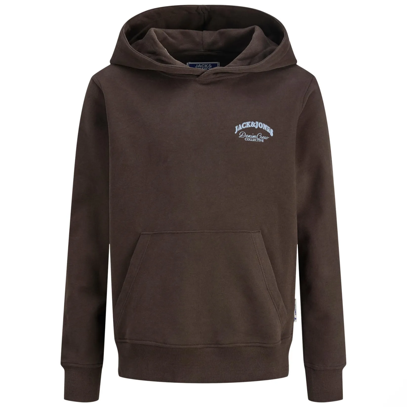 Online Hoodie Brandes 8-14 years old Kids/BOY Fleeces And Sweatshirts|Tops