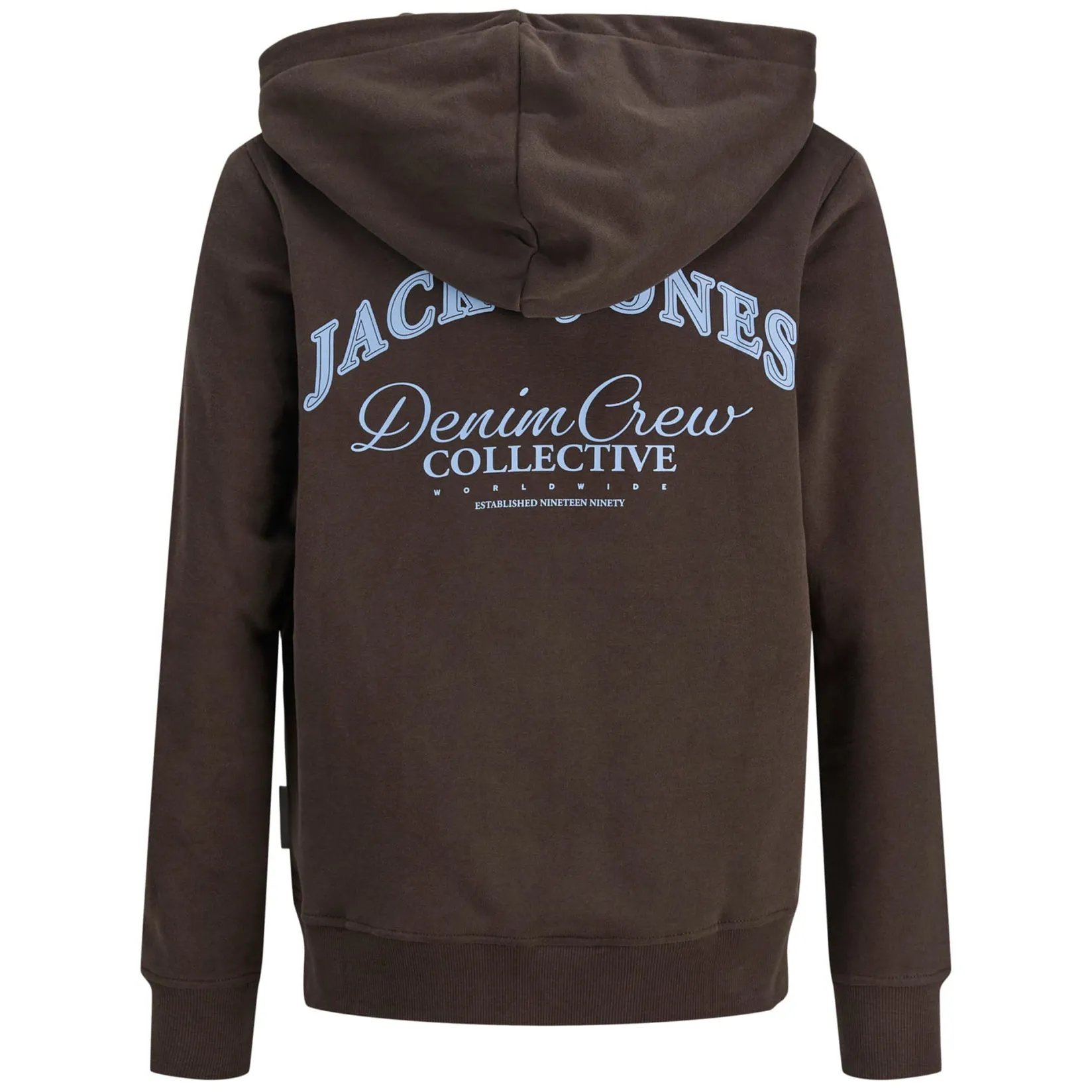 Online Hoodie Brandes 8-14 years old Kids/BOY Fleeces And Sweatshirts|Tops