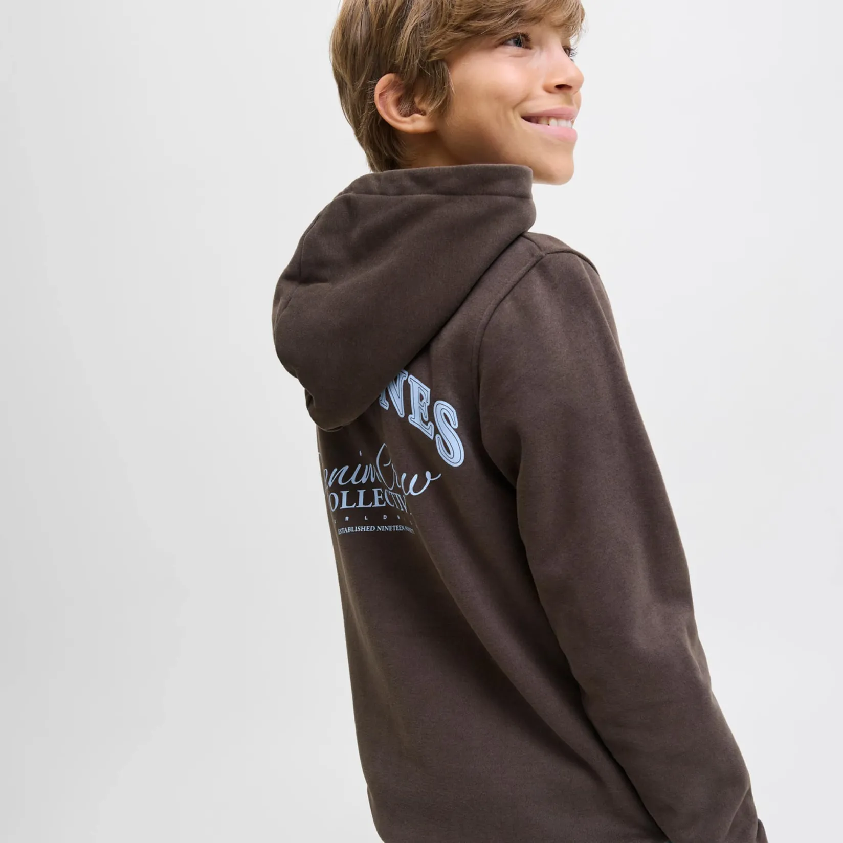 Online Hoodie Brandes 8-14 years old Kids/BOY Fleeces And Sweatshirts|Tops