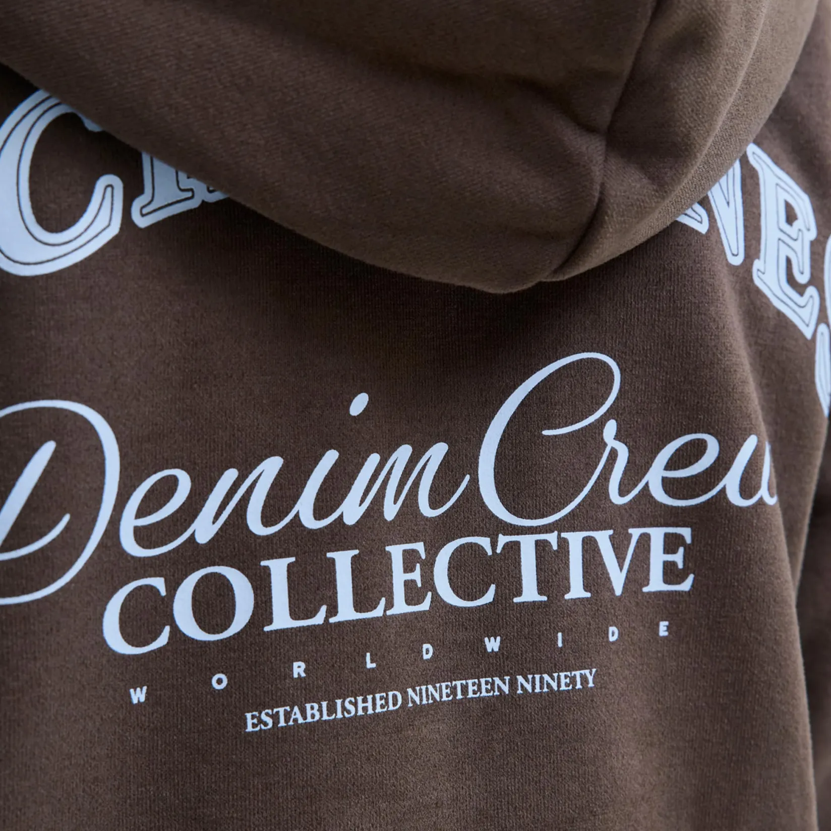 Online Hoodie Brandes 8-14 years old Kids/BOY Fleeces And Sweatshirts|Tops