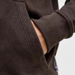 Online Hoodie Brandes 8-14 years old Kids/BOY Fleeces And Sweatshirts|Tops