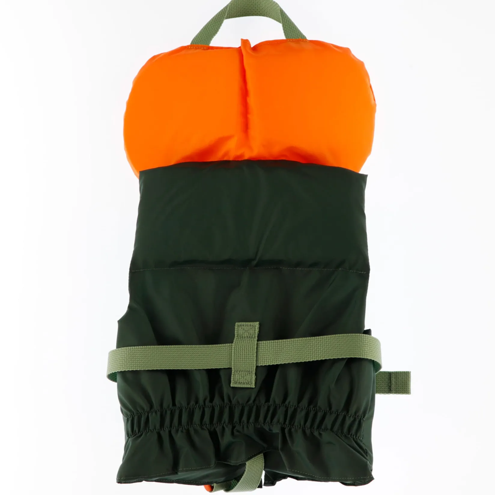 Swim Vests & Floats|Summer Activities>Hooké Floating Jacket 20-30lbs