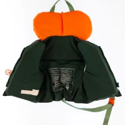 Swim Vests & Floats|Summer Activities><noscript><img width=