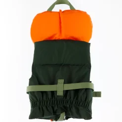 Outlet Floating Jacket 60-90lbs Kids Swim Vests & Floats|Summer Activities