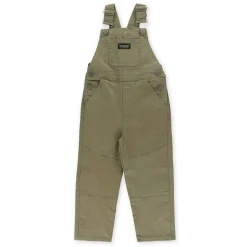 Pants & Jeans|Pants & Jeans>Hooke Hooké Overall 2-8y
