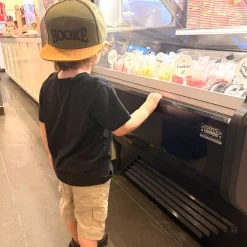 Hats And Caps><noscript><img width=