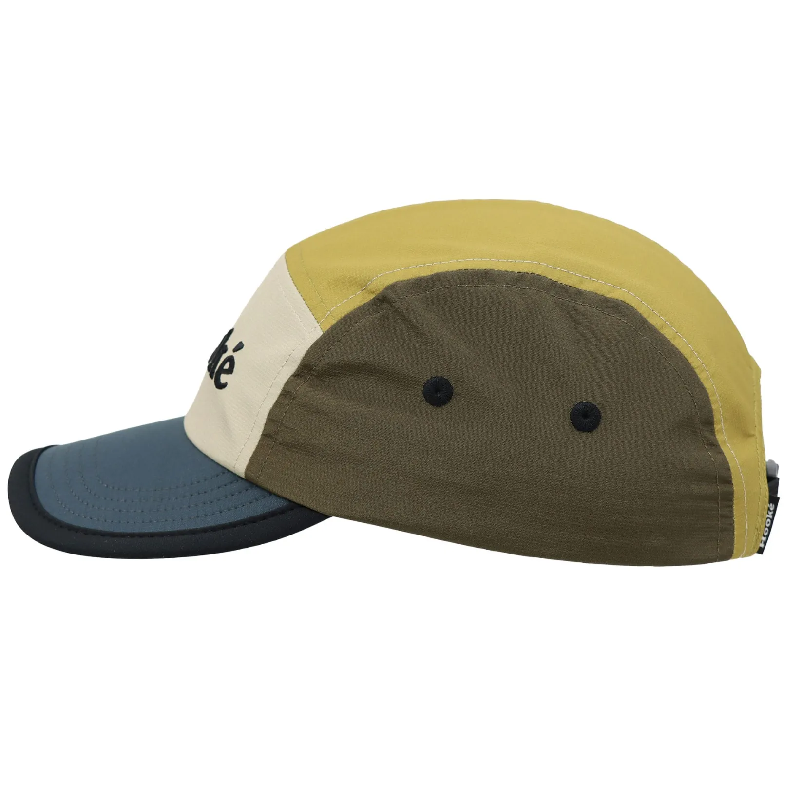 Best 5panel Uv Cap 2-16 Kids/BOY Hats And Caps