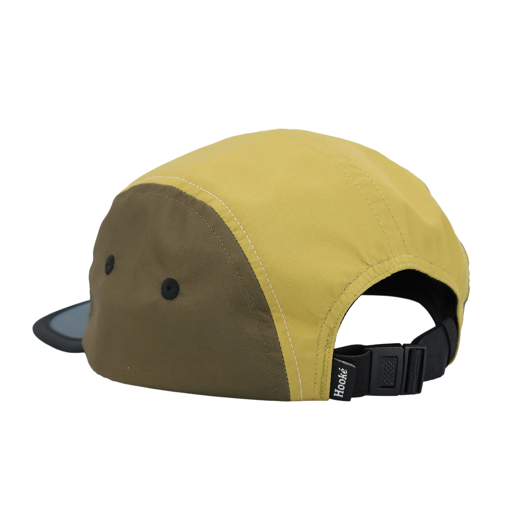 Best 5panel Uv Cap 2-16 Kids/BOY Hats And Caps