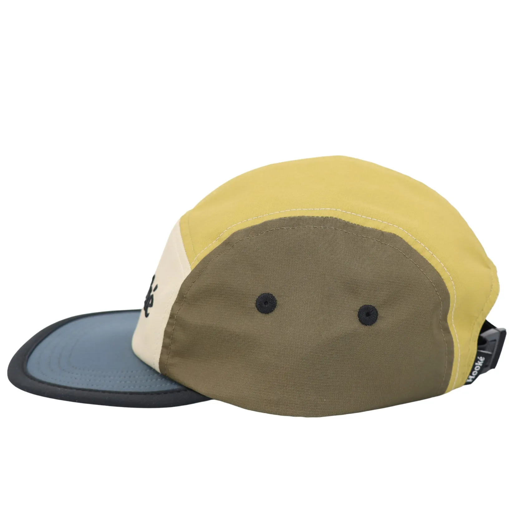 Best 5panel Uv Cap 2-16 Kids/BOY Hats And Caps