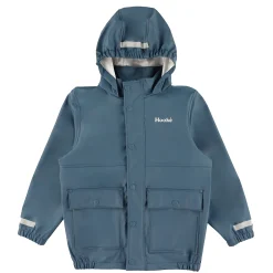 Best Hooké PU Rain Set 8-14y Kids/BOY Outerwear|Outerwear
