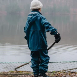 Best Hooké PU Rain Set 8-14y Kids/BOY Outerwear|Outerwear