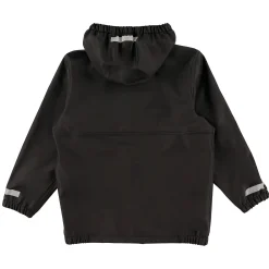 Sale Hooké PU Rain Set 2-7y Kids/BOY Outerwear|Outerwear