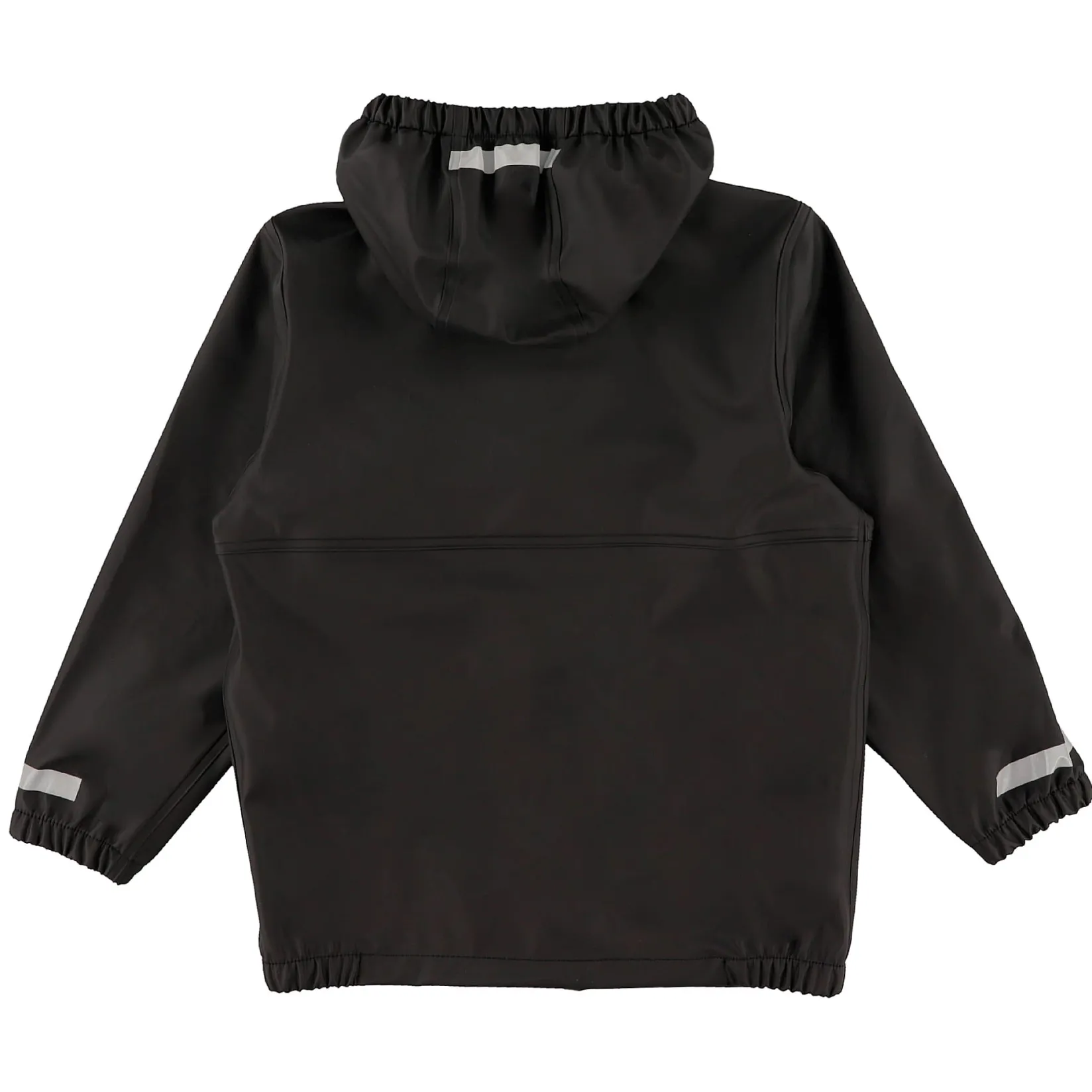 Sale Hooké PU Rain Set 2-7y Kids/BOY Outerwear|Outerwear