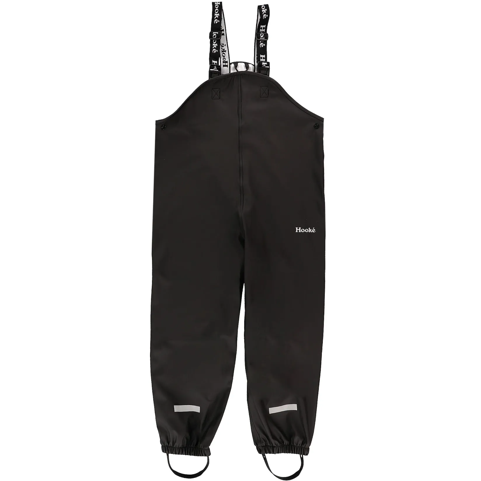 Sale Hooké PU Rain Set 2-7y Kids/BOY Outerwear|Outerwear