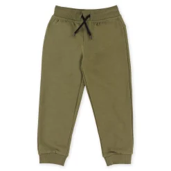 Best Hooké Sweatpants 2-12 Kids/BOY Pants & Jeans