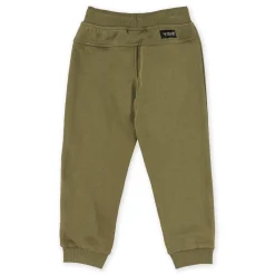 Best Hooké Sweatpants 2-12 Kids/BOY Pants & Jeans